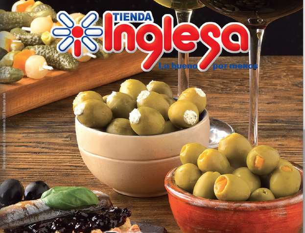 catalogo tienda inglesa online