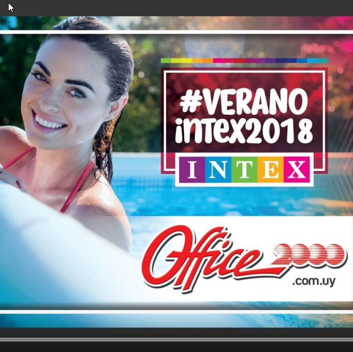 2017 11 01 13 34 01 Office2000 catalogo Intex verano 2018 web by Office2000 issuu
