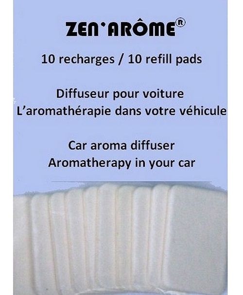 Catálogo ECOALMACEN