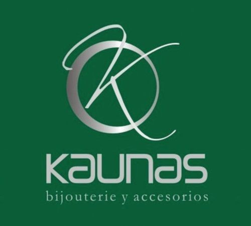 Catálogo KAUNAS
