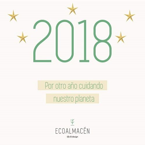 Catálogo ECOALMACEN