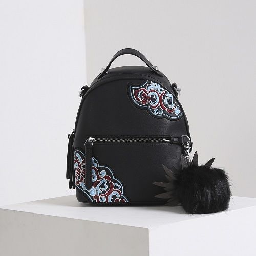 SYMPHORINE - Catálogo de carteras y mochilas SYMPHORINE - Catálogo de carteras y mochilas