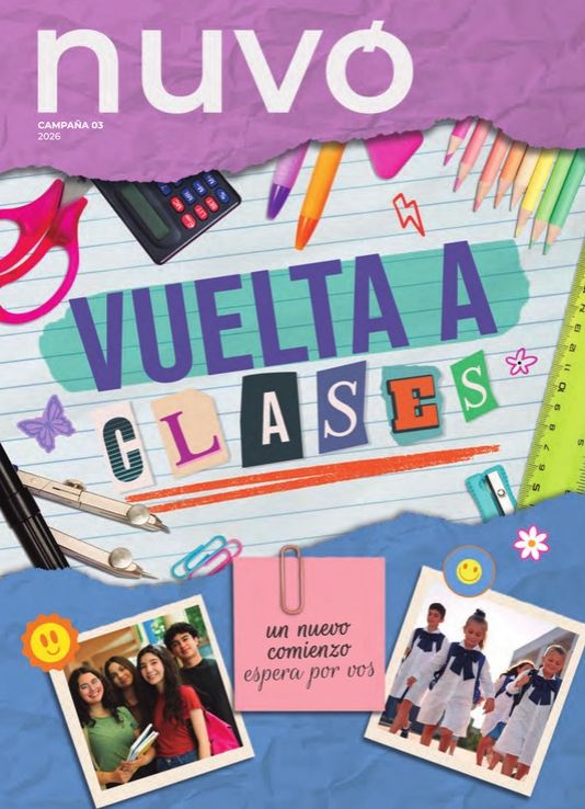 Captura de pantalla 8 2 2026 223554 nuvo oficial.paperturn view.com